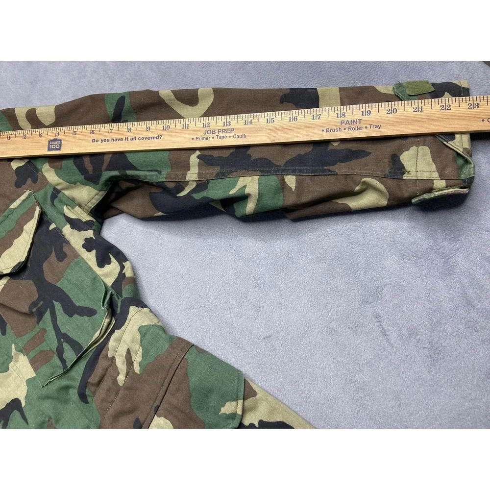 Alpha Industries thank you